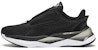 (W) Puma LQDCELL Shatter XT 'Hitam Putih' 192629-03