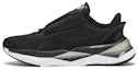 Buy (W) Puma LQDCELL Shatter XT 'Hitam Putih' 192629-03