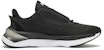 (W) Puma LQDCELL Shatter XT 'Hitam Putih' 192629-03
