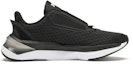 Order (W) Puma LQDCELL Shatter XT 'Hitam Putih' 192629-03
