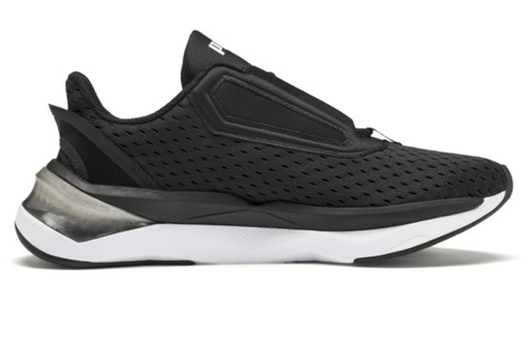 Order (W) Puma LQDCELL Shatter XT ''Noir Blanc'' 192629-03