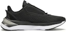 Order (W) Puma LQDCELL Shatter XT ''Noir Blanc'' 192629-03