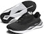 (W) Puma LQDCELL Shatter XT 'Hitam Putih' 192629-03