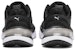 (W) Puma LQDCELL Shatter XT 'Hitam Putih' 192629-03