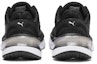 Shop (W) Puma LQDCELL Shatter XT 'Hitam Putih' 192629-03