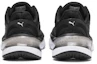 Shop (W) Puma LQDCELL Shatter XT ''Noir Blanc'' 192629-03