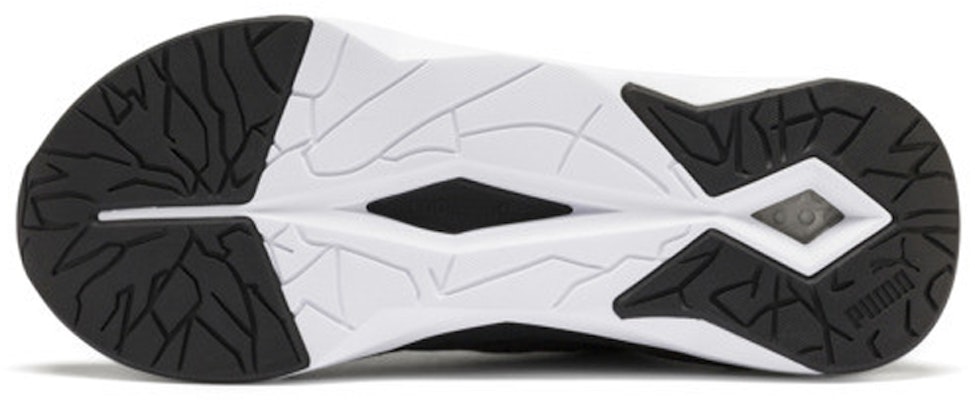 (Women) Puma LQDCELL Shatter XT 'Black White' 192629-03 Purchase (Women) Puma LQDCELL Shatter XT 'Black White' 192629-03