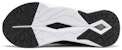 (W) Puma LQDCELL Shatter XT 'Hitam Putih' 192629-03