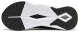 Purchase (W) Puma LQDCELL Shatter XT 'Hitam Putih' 192629-03