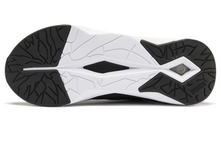 Purchase (W) Puma LQDCELL Shatter XT ''Noir Blanc'' 192629-03
