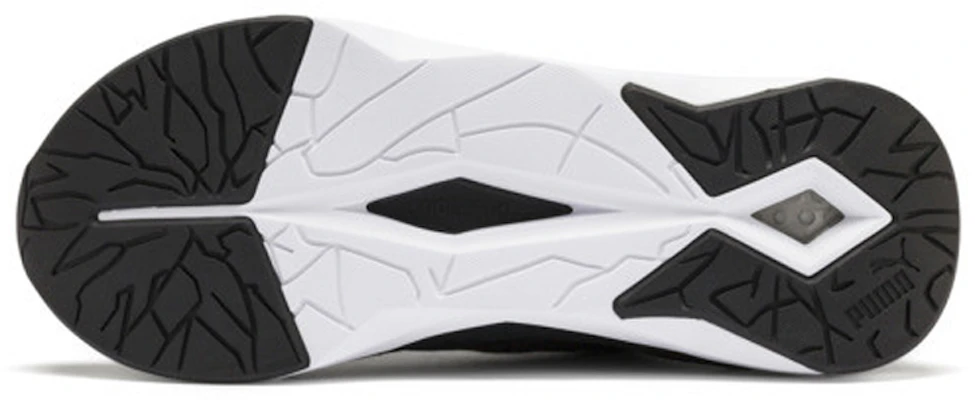 (W) Puma LQDCELL Shatter XT ''Noir Blanc'' 192629-03 Purchase (W) Puma LQDCELL Shatter XT ''Noir Blanc'' 192629-03