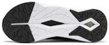 Purchase (W) Puma LQDCELL Shatter XT ''Noir Blanc'' 192629-03
