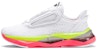 (W) Puma LQDCELL Shatter XT 'Pink Alert' Wanita 192629-01