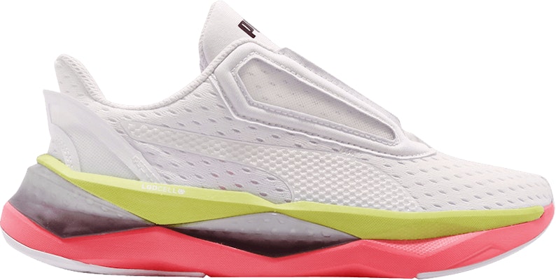 (W) 푸마 LQDCELL 셔터 XT '핑크 알람' (Puma LQDCELL Shutter XT 'Pink Alarm') 192629-01 Buy (W) 푸마 LQDCELL 셔터 XT '핑크 알람' (Puma LQDCELL Shutter XT 'Pink Alarm') 192629-01