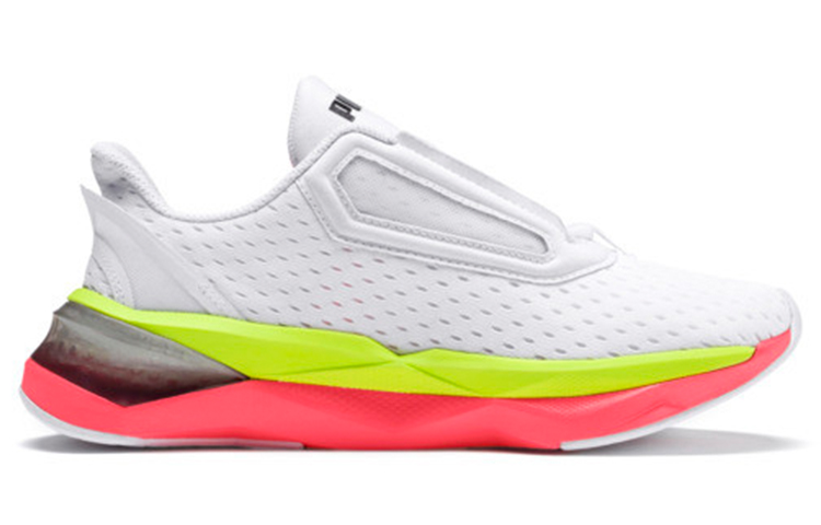 Order (W) Puma LQDCELL Shatter XT ''Alerte Rose'' 192629-01