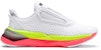 (W) Puma LQDCELL Shatter XT 'Pink Alert' Wanita 192629-01