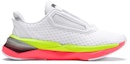 Order (W) Puma LQDCELL Shatter XT 'Pink Alert' Wanita 192629-01