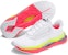 (W) Puma LQDCELL Shatter XT 'Pink Alert' Wanita 192629-01
