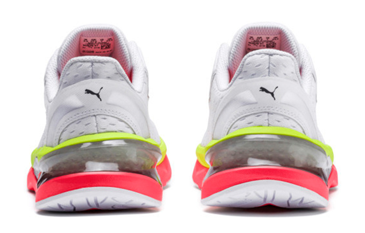 Shop (W) Puma LQDCELL Shatter XT ''Alerte Rose'' 192629-01
