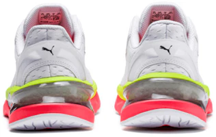 Shop (W) Puma LQDCELL Shatter XT 'Alerta Rosa' 192629-01
