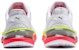 (W) Puma LQDCELL Shatter XT 'Pink Alert' Wanita 192629-01