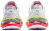 Shop (W) Puma LQDCELL Shatter XT 'Pink Alert' Wanita 192629-01