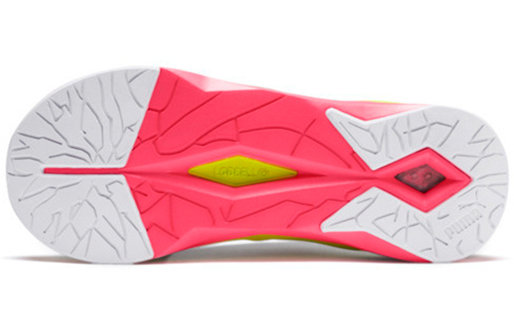 Purchase (W) Puma LQDCELL Shatter XT ''Alerte Rose'' 192629-01