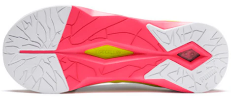 Purchase (W) Puma LQDCELL Shatter XT 'Alerta Rosa' 192629-01