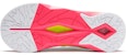 (W) Puma LQDCELL Shatter XT 'Pink Alert' Wanita 192629-01