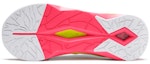 Purchase (W) Puma LQDCELL Shatter XT 'Pink Alert' Wanita 192629-01