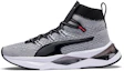 Buy (W) Puma LQDCELL SHATTER XT AL ''Noir Blanc'' 193471-02