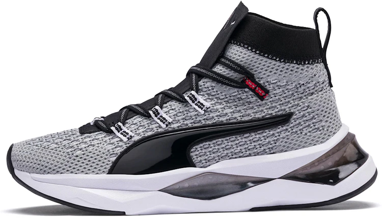 women-puma-lqdcell-shatter-xt-al-black-white-193471-02
