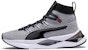 (W) Puma LQDCELL SHATTER XT AL 'Hitam Putih' 193471-02
