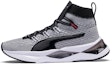 Buy (W) Puma LQDCELL SHATTER XT AL 'Hitam Putih' 193471-02