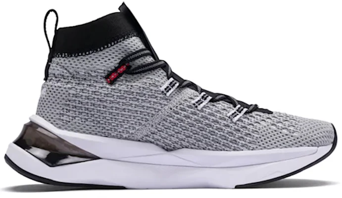 (W) Puma LQDCELL SHATTER XT AL ''Noir Blanc'' 193471-02 Order (W) Puma LQDCELL SHATTER XT AL ''Noir Blanc'' 193471-02