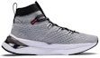 Order (W) Puma LQDCELL SHATTER XT AL ''Noir Blanc'' 193471-02