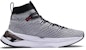 (W) Puma LQDCELL SHATTER XT AL 'Hitam Putih' 193471-02