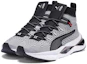 Lookbook (W) Puma LQDCELL SHATTER XT AL ''Noir Blanc'' 193471-02
