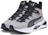 (W) Puma LQDCELL SHATTER XT AL 'Hitam Putih' 193471-02