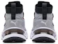 Shop (W) Puma LQDCELL SHATTER XT AL ''Noir Blanc'' 193471-02