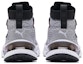 Shop (W) Puma LQDCELL SHATTER XT AL 'Hitam Putih' 193471-02