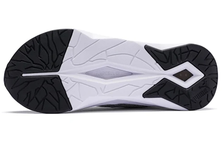 Purchase (W) Puma LQDCELL SHATTER XT AL ''Noir Blanc'' 193471-02