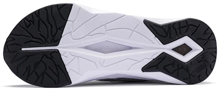 (W) Puma LQDCELL SHATTER XT AL ''Noir Blanc'' 193471-02 Purchase (W) Puma LQDCELL SHATTER XT AL ''Noir Blanc'' 193471-02