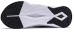 Purchase (W) Puma LQDCELL SHATTER XT AL ''Noir Blanc'' 193471-02