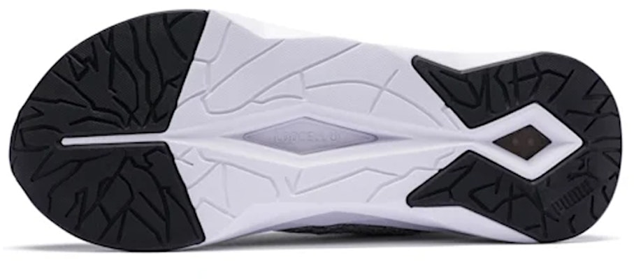 Puma LQDCELL SHATTER XT AL 黑灰 女性款 Purchase Puma LQDCELL SHATTER XT AL 黑灰 女性款