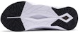 (W) Puma LQDCELL SHATTER XT AL 'Hitam Putih' 193471-02