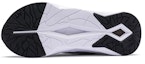 Purchase (W) Puma LQDCELL SHATTER XT AL 'Hitam Putih' 193471-02