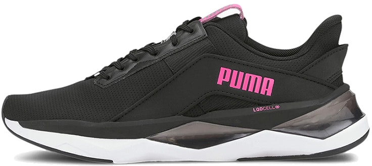 women-puma-lqdcell-shatter-xt-geo-black-pink-193684-01