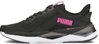 Buy (W) Puma Lqdcell Shatter XT Geo Kasut Lari Rendah Hitam/Pink 193684-01