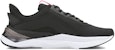 (W) Puma Lqdcell Shatter XT Geo Kasut Lari Rendah Hitam/Pink 193684-01